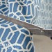 The totally wrong way to hem curtains