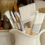 Paint Types - Pros & Cons