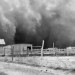 a lesson from the dust bowl