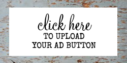 Advertise Here
