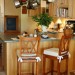 Painted Cabinets