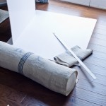 DSC_6547 (424x640)