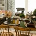 Living in Upheaval