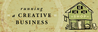 Creative Business