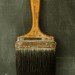 Copper & Tin Giveaway