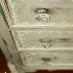 DSC_8277 (427x640)