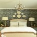 Pine Cone Hill Bedding & $150 Giveaway