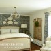 Master Bedroom Reveal