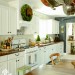 Kitchen Reveal & Sources