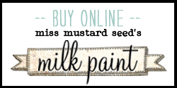  buyonline125x250.3