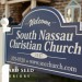 Hurricane Sandy Relief Day 1