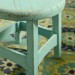 Craigslist Dresser & Eulalie's Sky