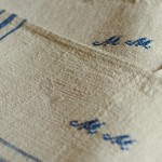 linen gallery