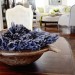 Say hello to "Dried Lavender"
