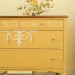 A guide to shopping my space at Lucketts...