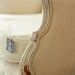 Happy Ending & French Settee Makeover