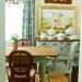 French Cane Chairs