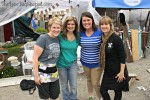 Lucketts 2013 Day Two Recap