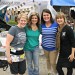 Lucketts 2013 Day Two Recap