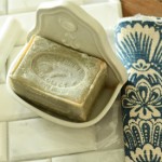 bathroomplangallery