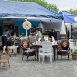the-golden-sycamore-lucketts-market-2