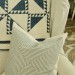 Some Favorite Finds & the Online Shop