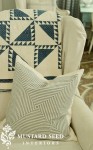 Some Favorite Finds & the Online Shop