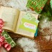 HGTV.com Tutorials