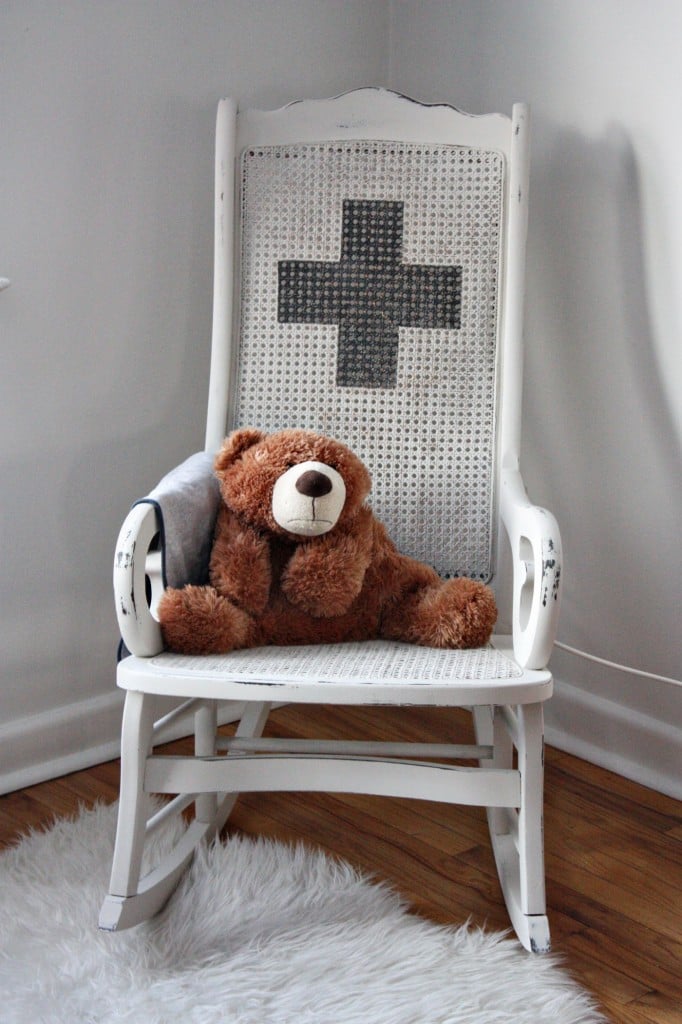 032714_rocker-after4