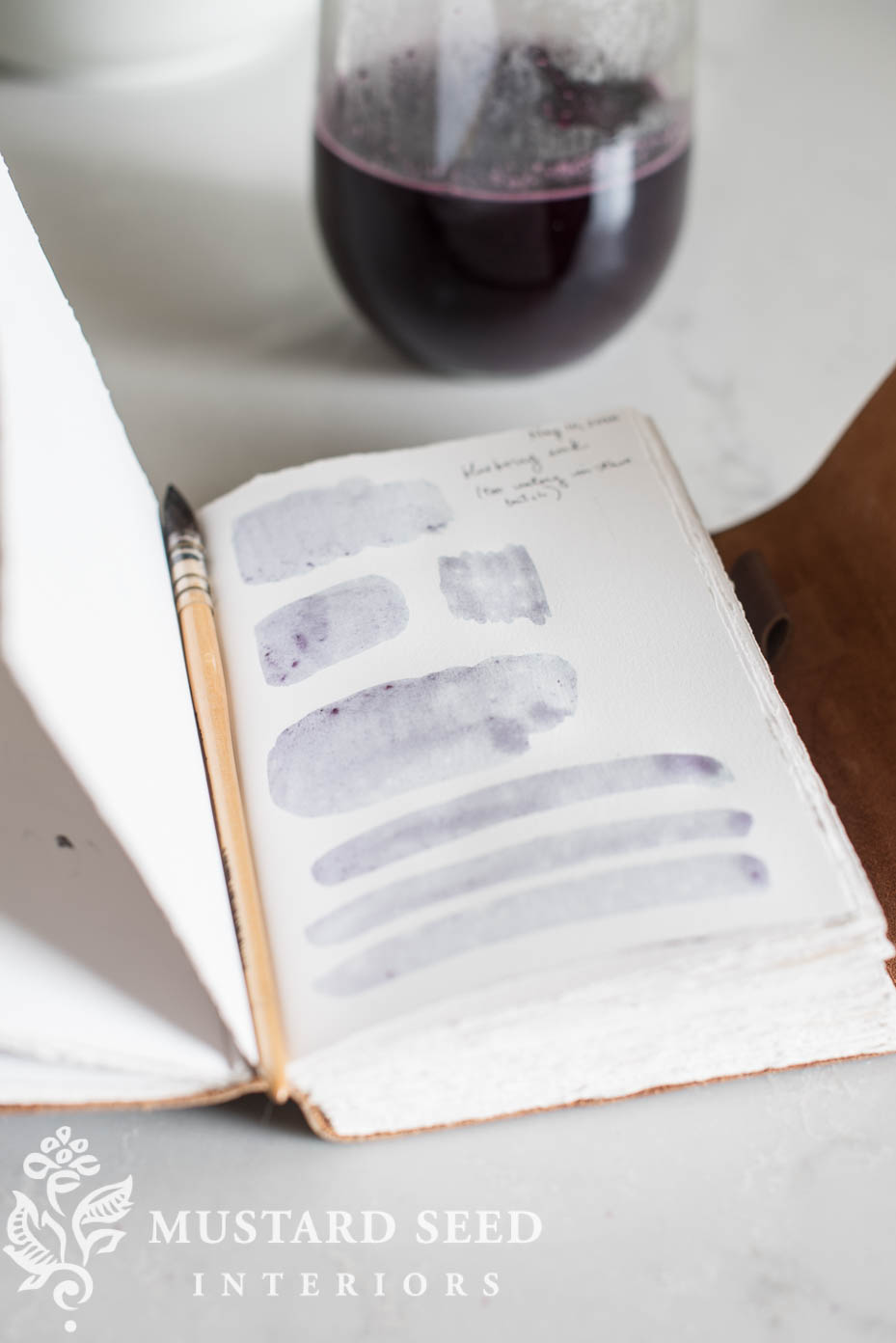 creative community | miss mustard seed | missmustardseed.com
