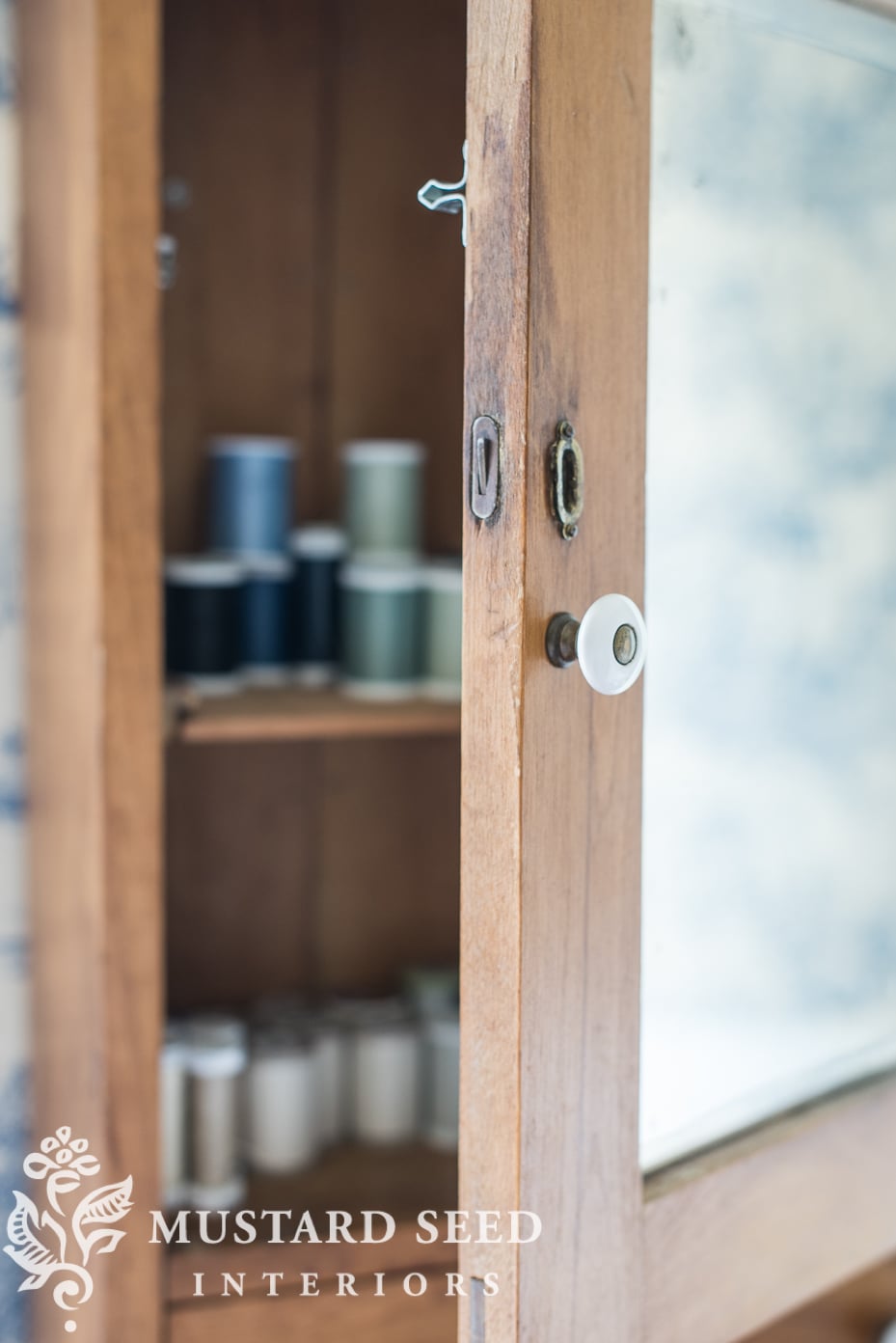 antique medicine cabinet miss mustard seed