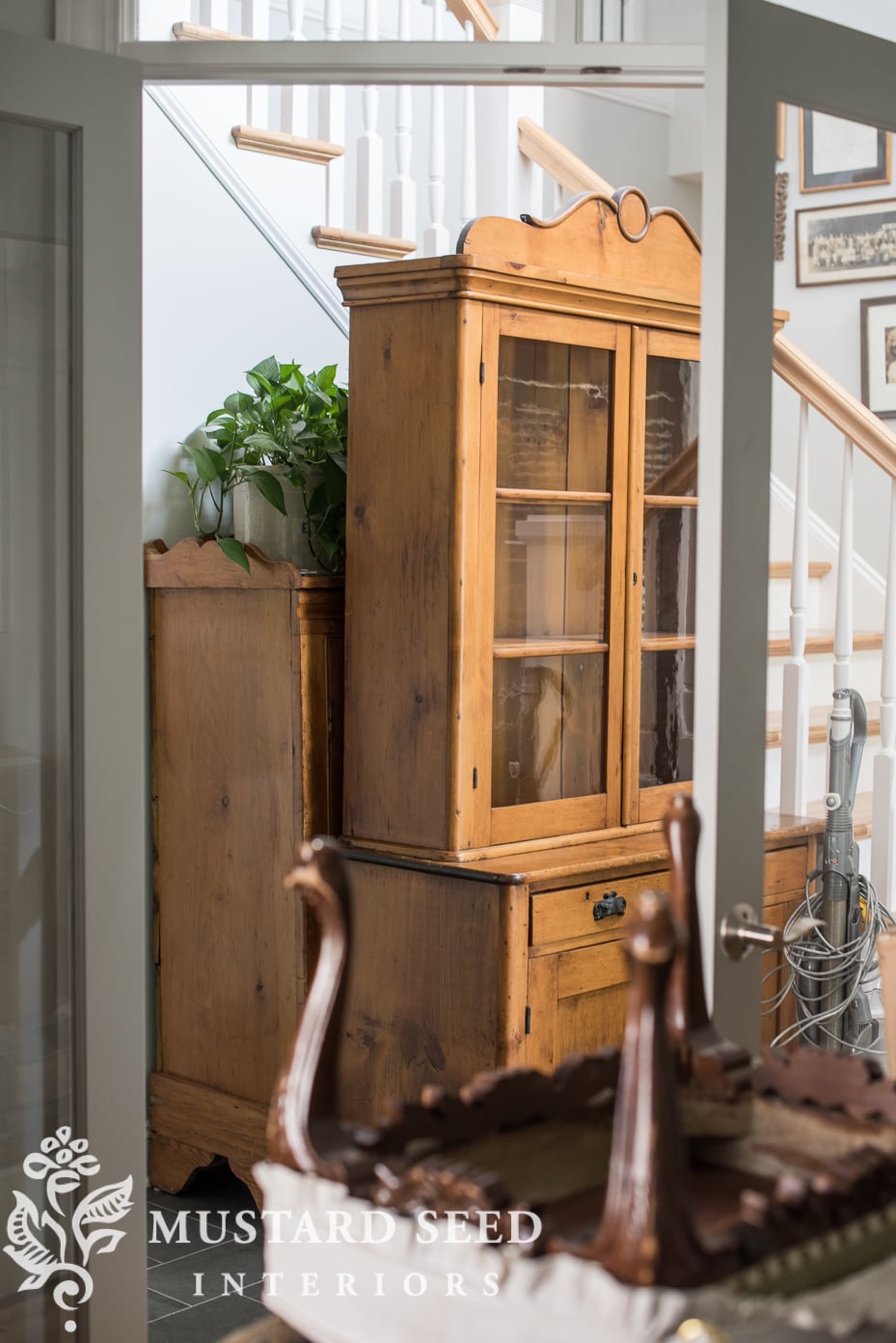 tips on refinishing floors miss mustard seed