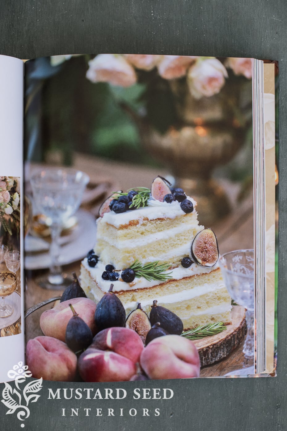 french country cottage inspired gatherings courtney allison miss mustard seed