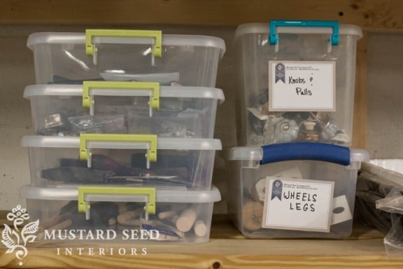 missmustardseed-6 (800x534)