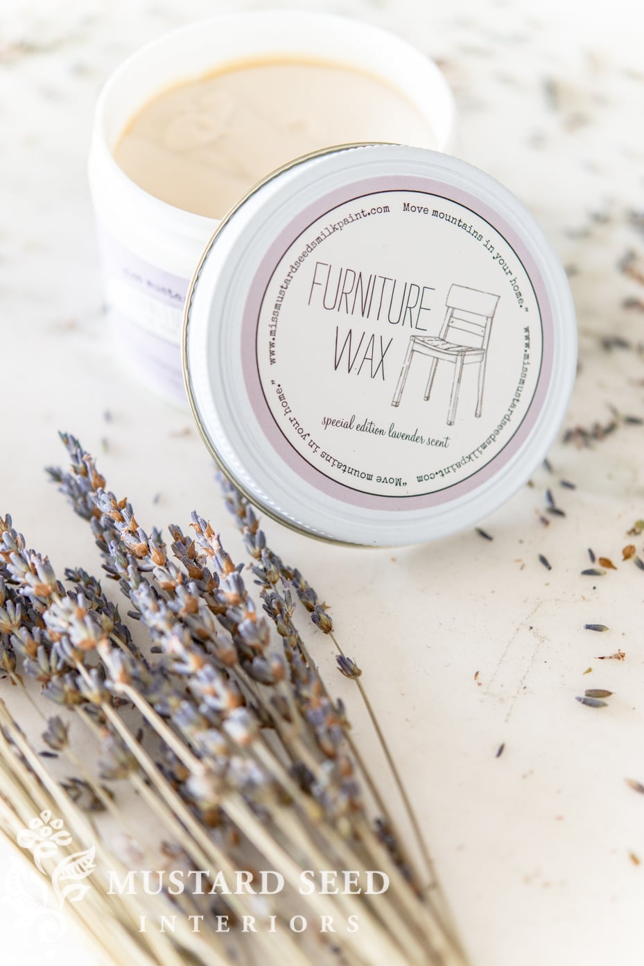 interior photography | DSLR camera & lenses | miss mustard seed