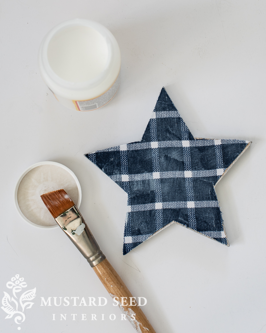 15 favorite Christmas crafts from miss mustard seed