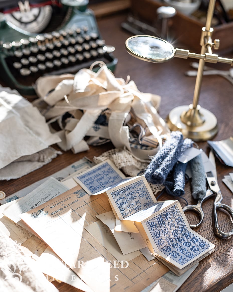 creative play projects | miss mustard seed