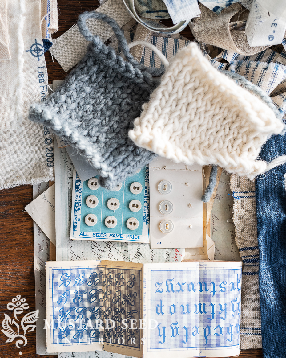 creative play projects | miss mustard seed