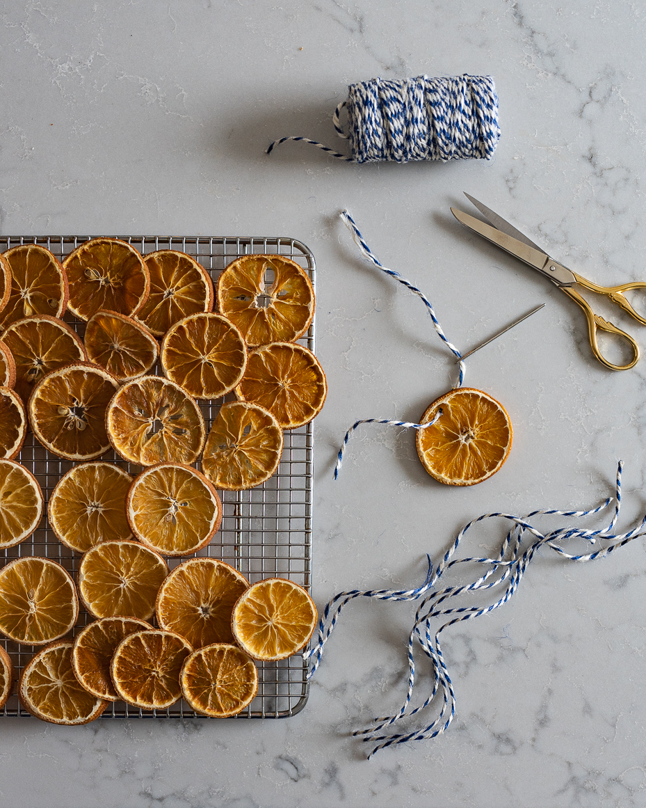 15 favorite Christmas crafts from miss mustard seed