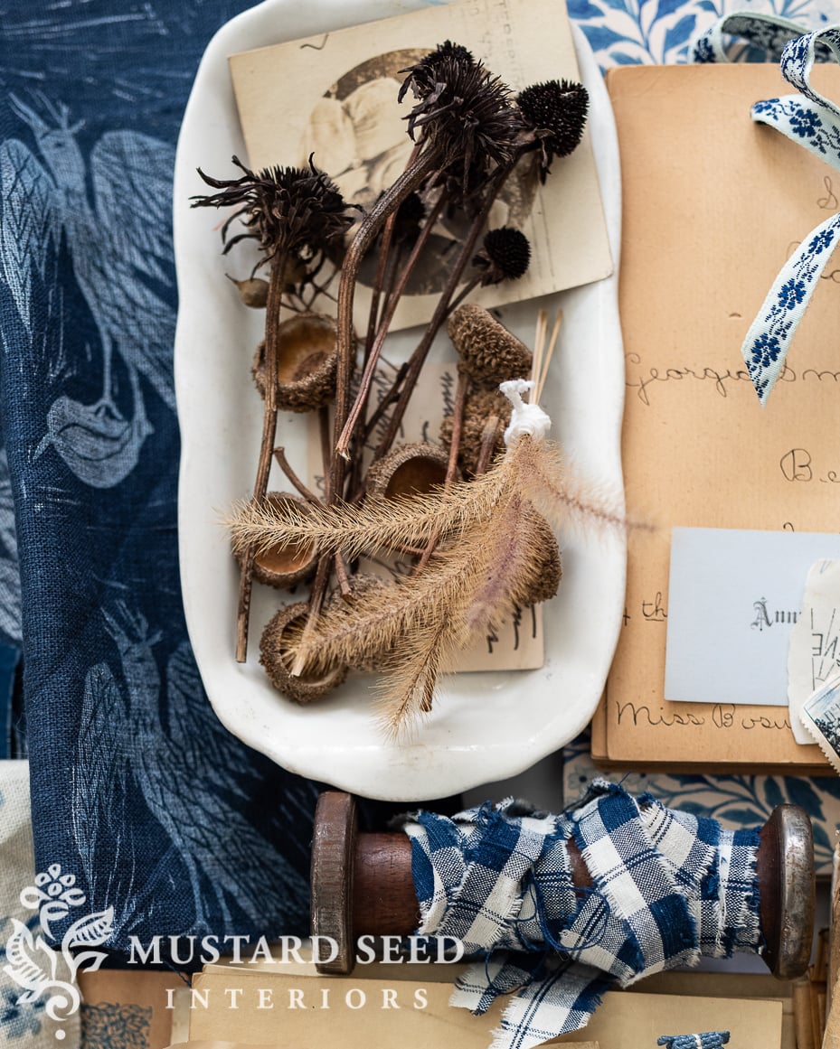 creative play projects | miss mustard seed
