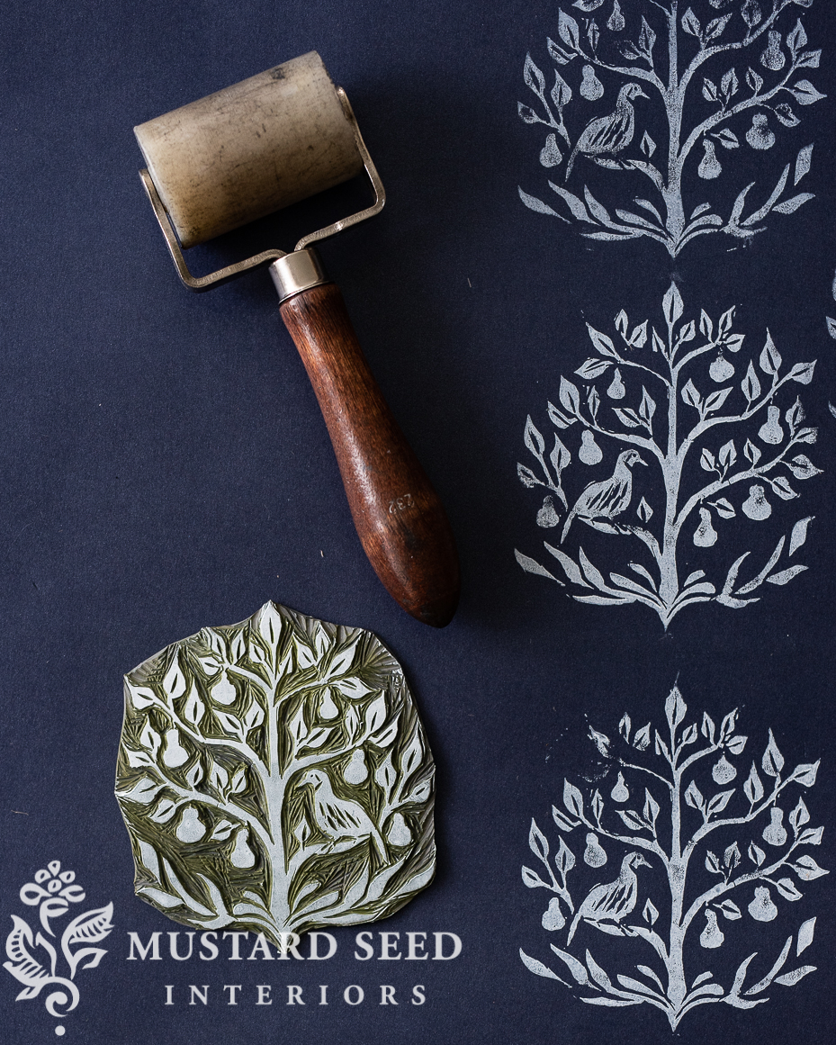 15 favorite Christmas crafts from miss mustard seed