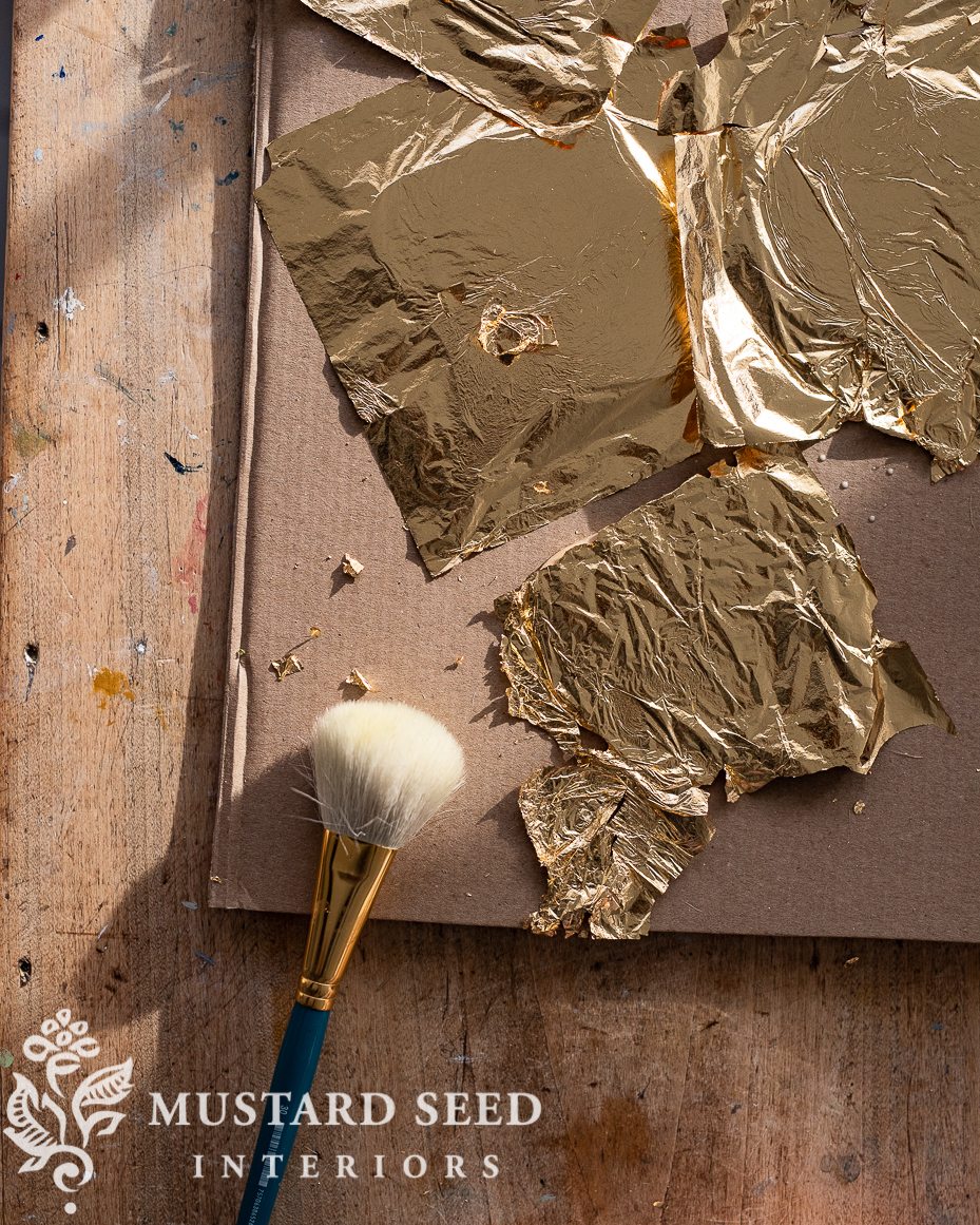 15 favorite Christmas crafts from miss mustard seed
