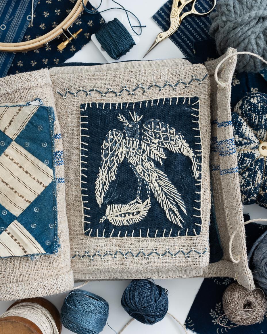 homemade christmas gift ideas | miss mustard seed