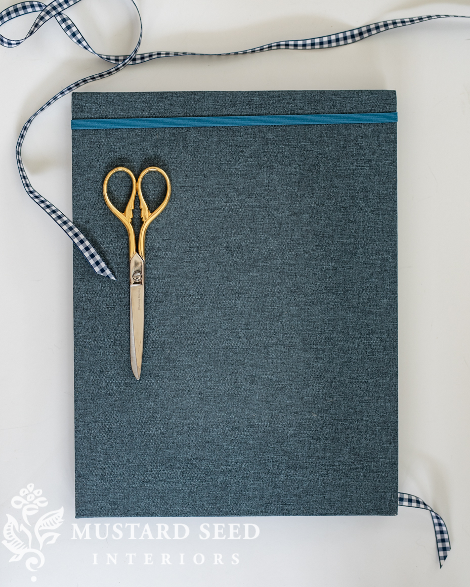 watercolor sketchbook | art supply haul | miss mustard seed