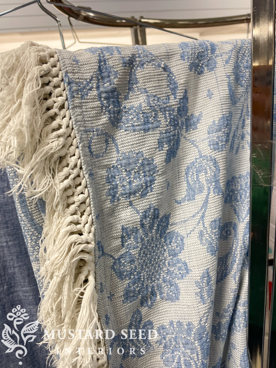 Guardian Angle Thrift Store | Fuquay, NC | miss mustard seed