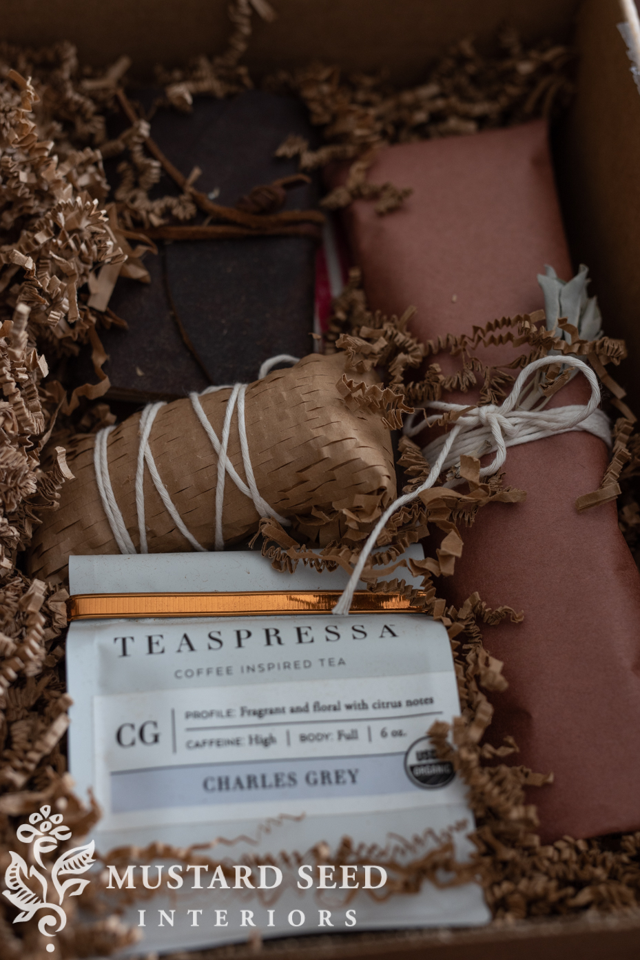 jeanne oliver | art supplies | miss mustard seed