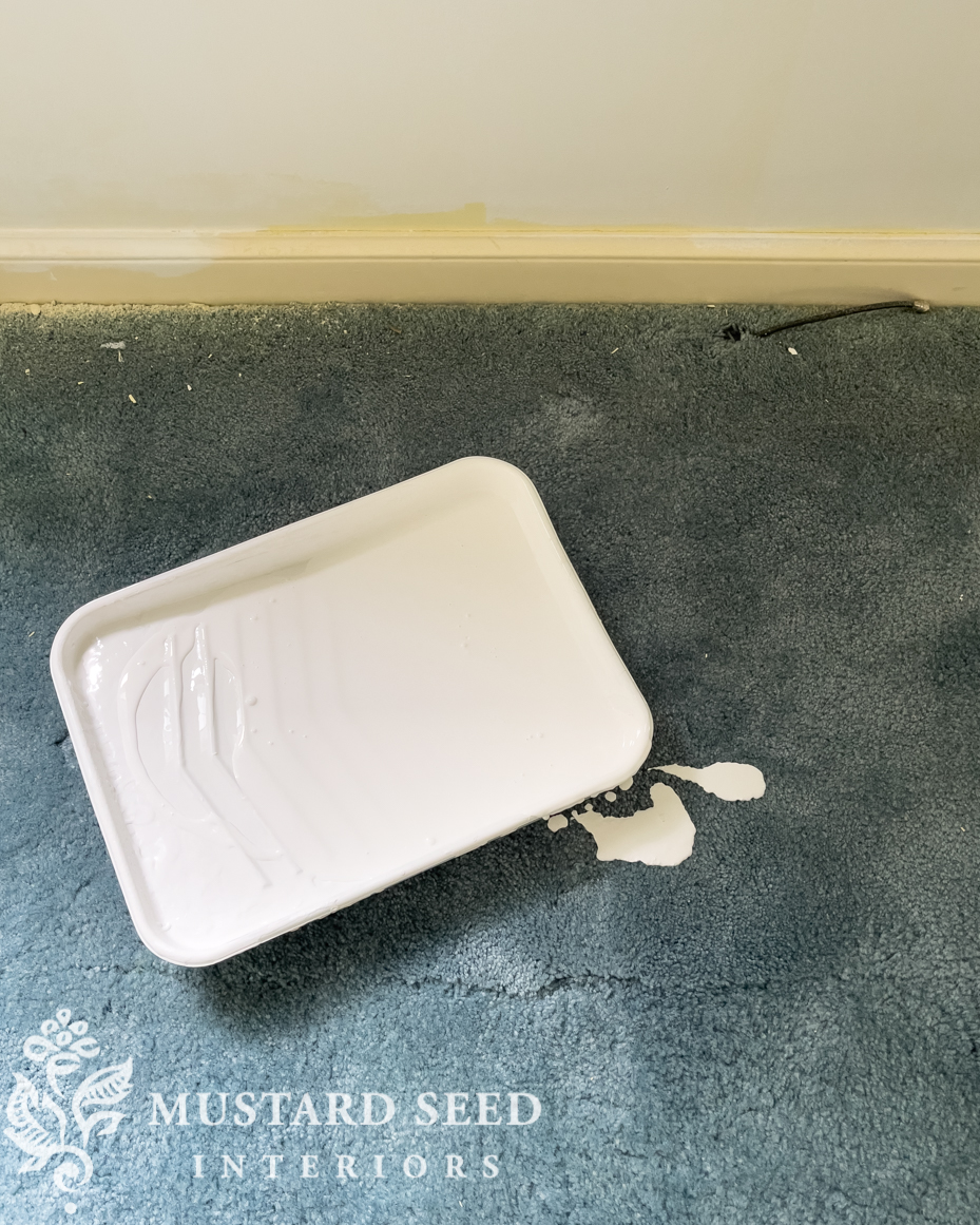 renovation recap | miss mustard seed