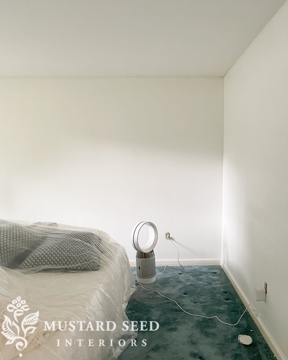 renovation recap | miss mustard seed