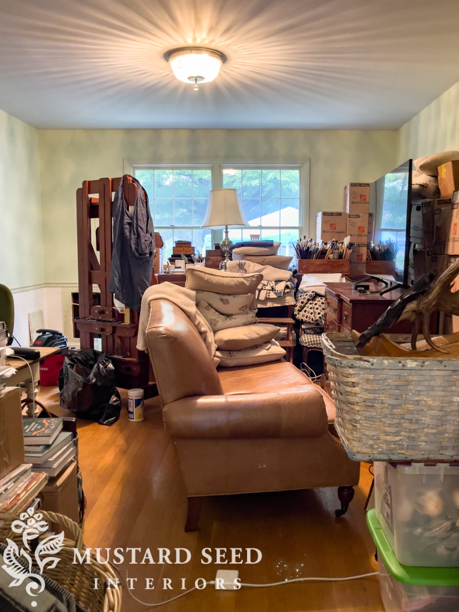 renovation recap | miss mustard seed