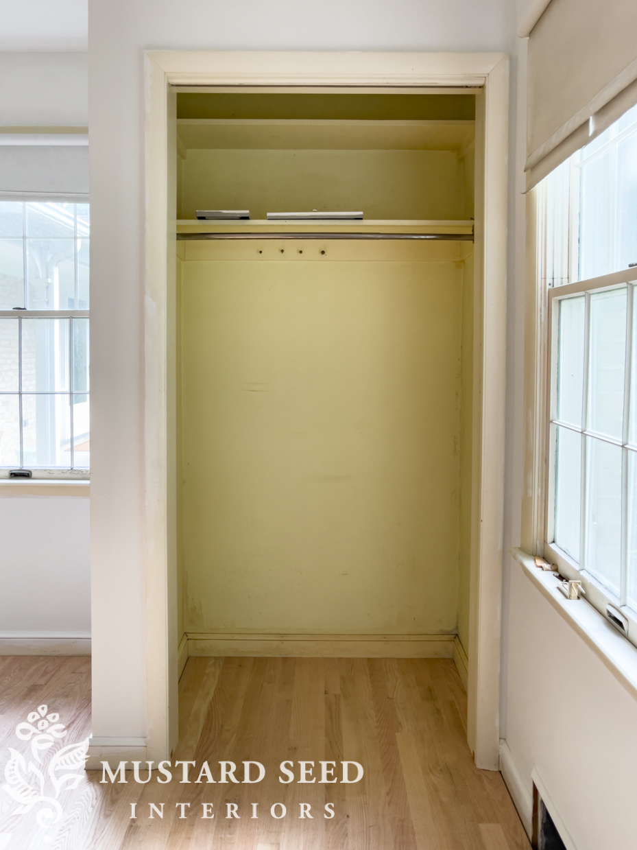 renovation recap | miss mustard seed